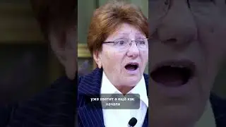 Пакет внимания🙏 