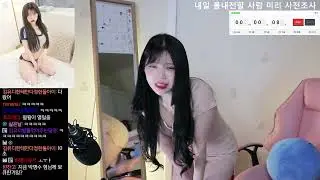 우유김 스쿼트#shorts