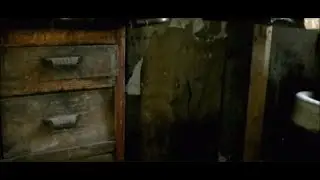 СМЕРТЕЛЬНЫЙ ФАЙЛ ПРО ЗООФИЛИЮ??? [Изнанка интернета 2.3]