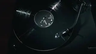 Smetana: Mein Vaterland - Tábor