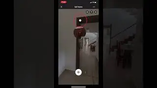 3D Scanning by Insta 360 X3 and Matterport