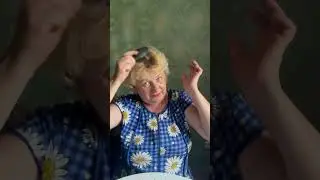 Головная боль , бессонница , тревога