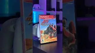 It’s always a pleasure to unpack a new game 🤤 