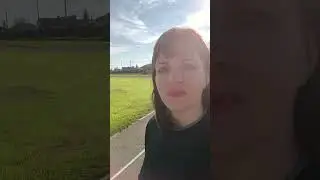 Вызов себе Челлендж БегиЛегко  День 1
