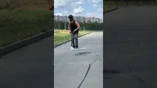 @Hellride_kickscooter  делает скидку моим подписчикам 😳