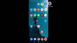 Fix Amazon Prime Video Blank Screen Problem | Fix Black Screen Problem Solve Prime Video App