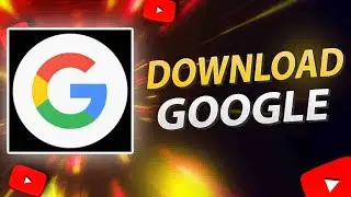 Google Download