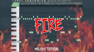 The 5 UNSPOKEN Techniques to make better PHONK MELODIES