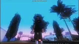 Слив красной сборки от inferno savage