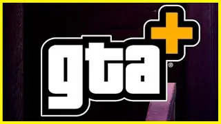 Rockstar Games Has Lost Its Mind...