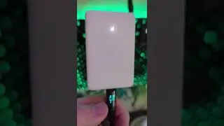 #wifiman
