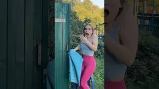 Would you help?! If yes, please like and subscribe !