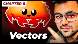 Storing Lists of Values with Vectors | Rust Book