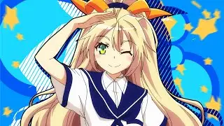 C88 unity-chan! Special PV