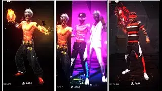 PHONK ✨🌝 || FREE FIRE DUO TREND || FF TREND || FF XML || FF EDIT XML || XML + CLIP + CC