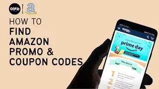 💰 How to Find the Best Amazon Promo Codes and Coupons in 2023 (Step-by-Step Guide)