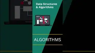 6. What is Tail Recursion 