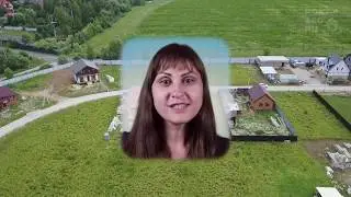 Cottage village Akinshino | Buy land in Moscow
