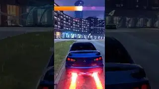 this cube and driving skills #shortsfeed #shortvideo #shorts