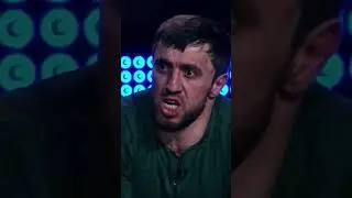 Мурад хавхав   Наше Дело