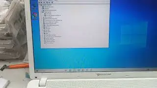 Laptop Bilgisayar sürekli uyku moduna geçiyor. laptop uyku modu kapatma