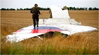 «Обсудим с Путиным»: как Малайзия разберется с делом MH17