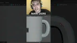 blender better 