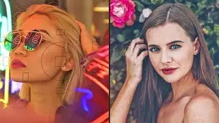 Photo Hacks | Easy DIY Photo Hacks & Tricks by Blossom