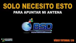 EL NUEVO PORTAL BSD | Te sorprenderá todo lo que puedes hacer con una sola pagina