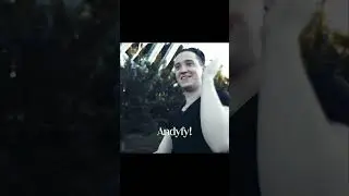 Andyfy? | Андрей Andyfy 