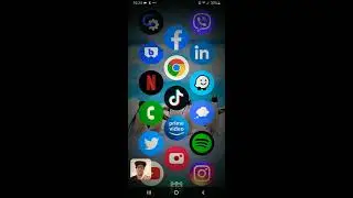 The Ultimate Android Launcher - EP 1. Ceri Launcher for Android