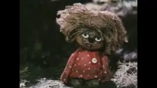 Ел не досыта, спал без просыпу))