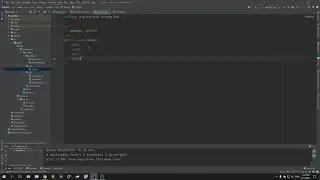 JavaFx Custom  Undecorated Stage for Windows