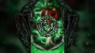 Факультеты по знаку зодиака. Я кстати Овен