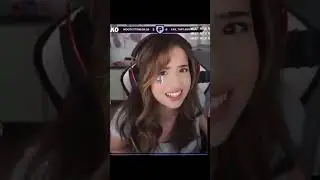 Sneako Защитил Dr Disrespect И Унизил Pokimane