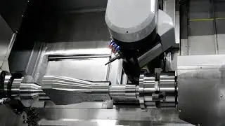 MTX 300 - JYOTI CNC AUTOMATION LTD
