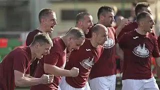 Кубок ОАО 
