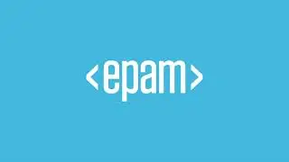 Developer productivity with VIM