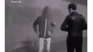 НЕУДАЧНЫЙ ПРАНК С ТАДЖИКАМ НЕ НАДО ШУТИТЬ