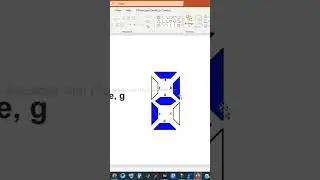 7-Segment Display Control with PLC Ladder Logic | PLC Simulation