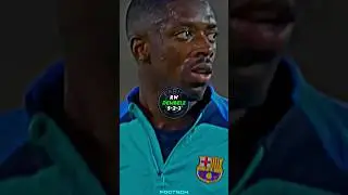 Welcome to New Psg 2024😮‍💨🔥