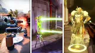 What is the best defense In Onslaught?
