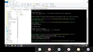 Azure DevOps Repos - Create Repos