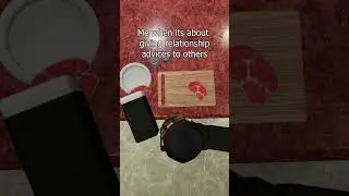 Always Cookin | Roblox Moon Animation 