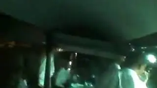 Prsentacion en Tulua Valle Colombia