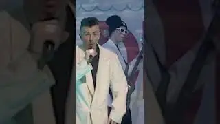 Watch East 17's 1993 Top Of The Pops performance of Deep now #shorts #east17 #90sthrowback #90smusic