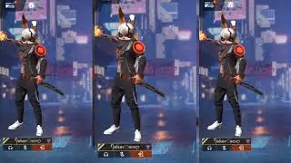 NEED DUO PARTNER 🙂🥀|FF EDIT XML PRESET LINK IN DESCRIPTION||PRESET ALIGHT MOTION(SAFA MEAW)
