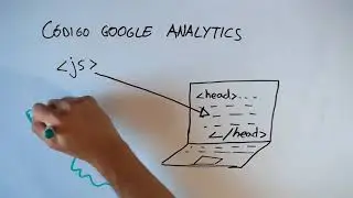 Qué es y para qué sirve Google Analytics