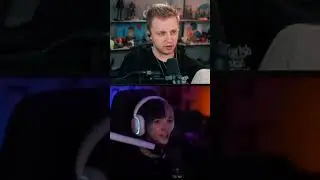 Спалилась 