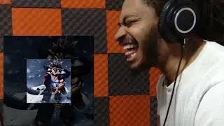 Yeat x DxnnyFxntom - Talk (Slowed, Guitar remix) REACTION